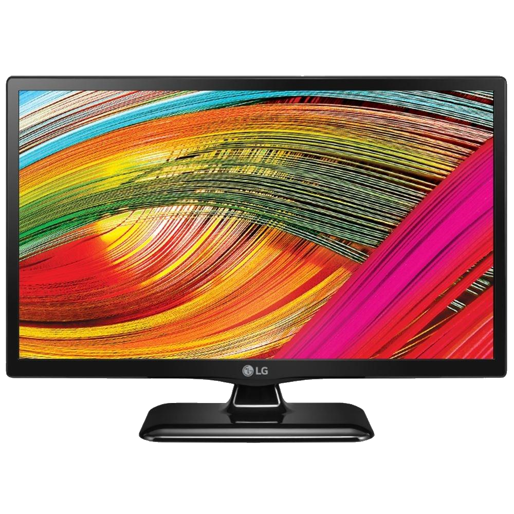 Телевизор lg 24tq510s pz. Телевизор led LG 24tq510s-WZ. LG 24lj480u-PZ. Телевизор LG 22mt47dc 21.5" (2015). Телевизор LG 22mt45v 22".