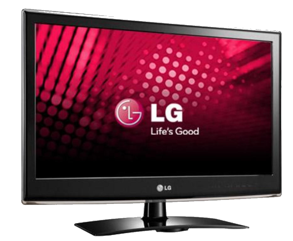 Телевизор lg бу. LG 32lk330. LG 32lv3700. LG 26lv2500 телевизор. Телевизор LG 32lk430.